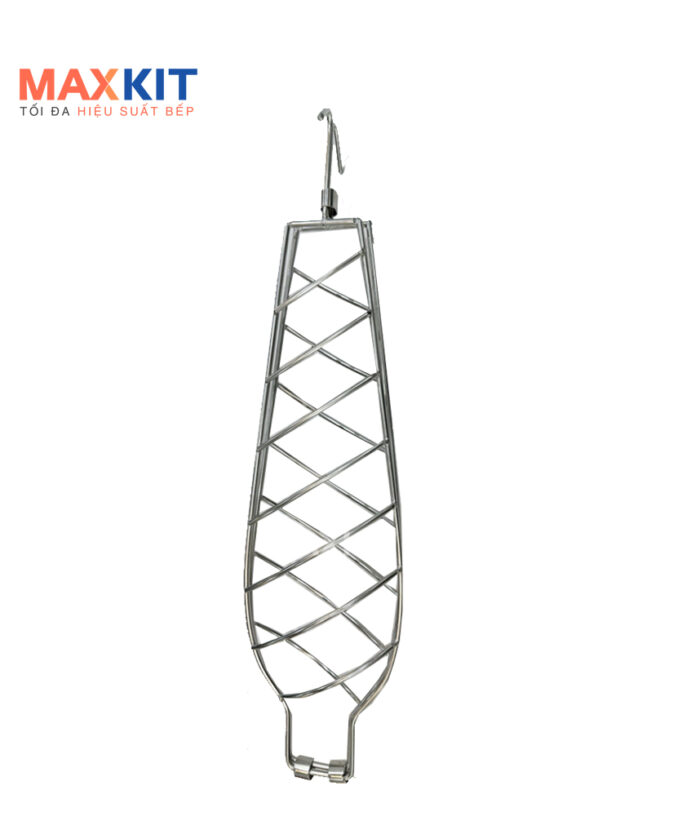 Vỉ nướng cá quả