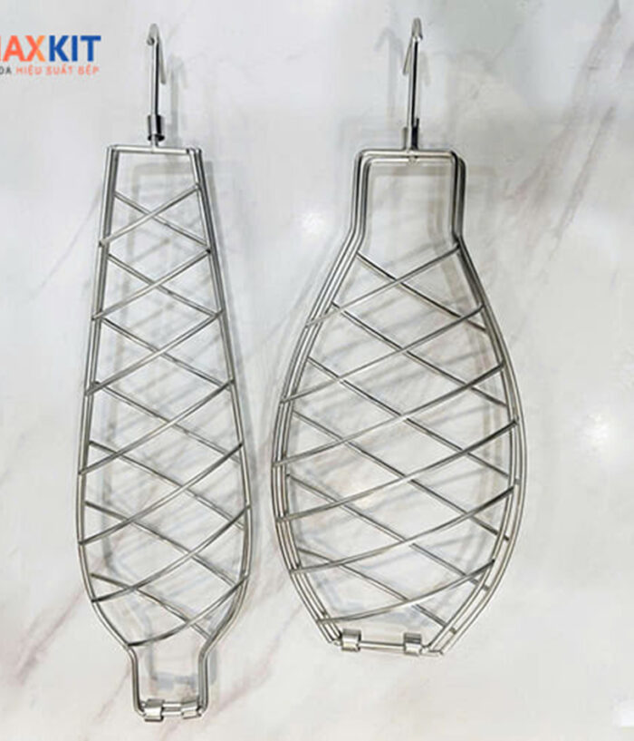 z7167409177393 bf2b25a77031ba1f1041a8d576c0e125 1