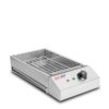 Bếp nướng điện BBQ D280A