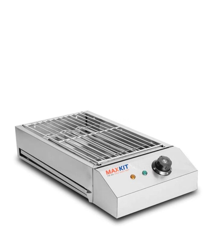 Bếp nướng điện BBQ D280A