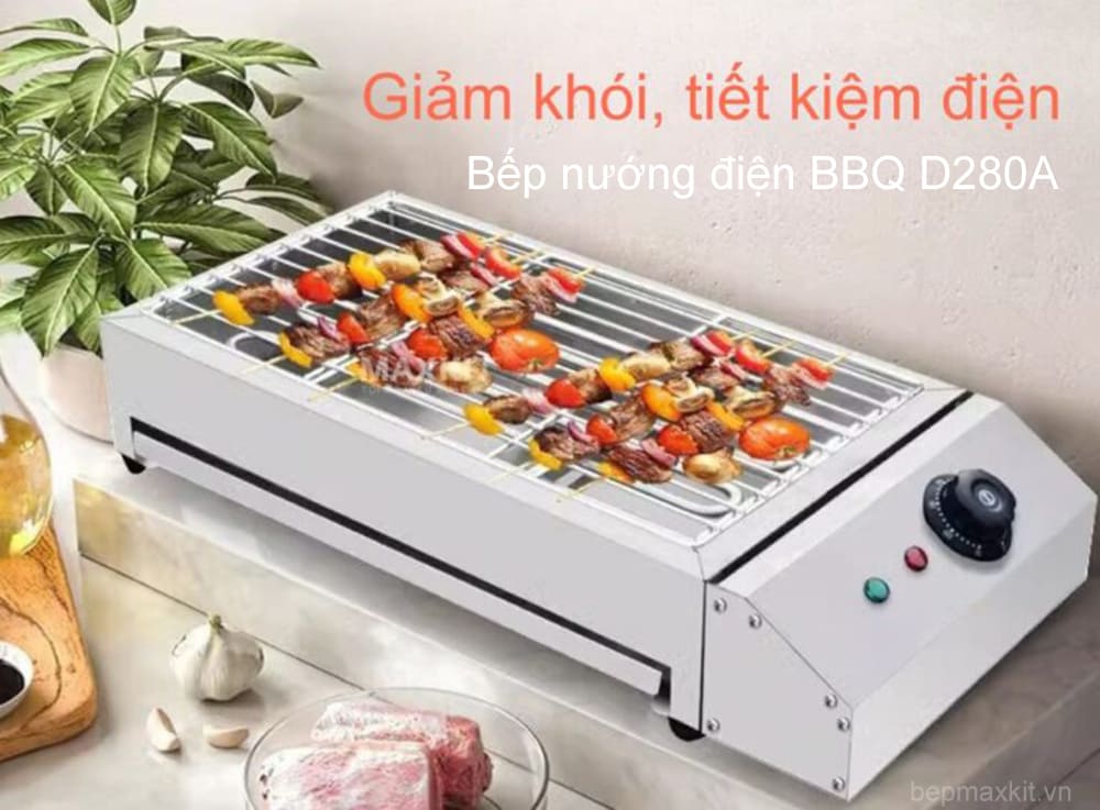 BEPNUONGKHONGKHOI 01