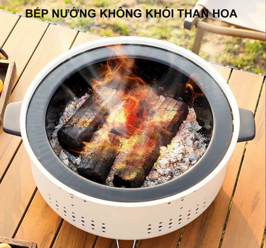 BEPNUONGKHONGKHOI 02