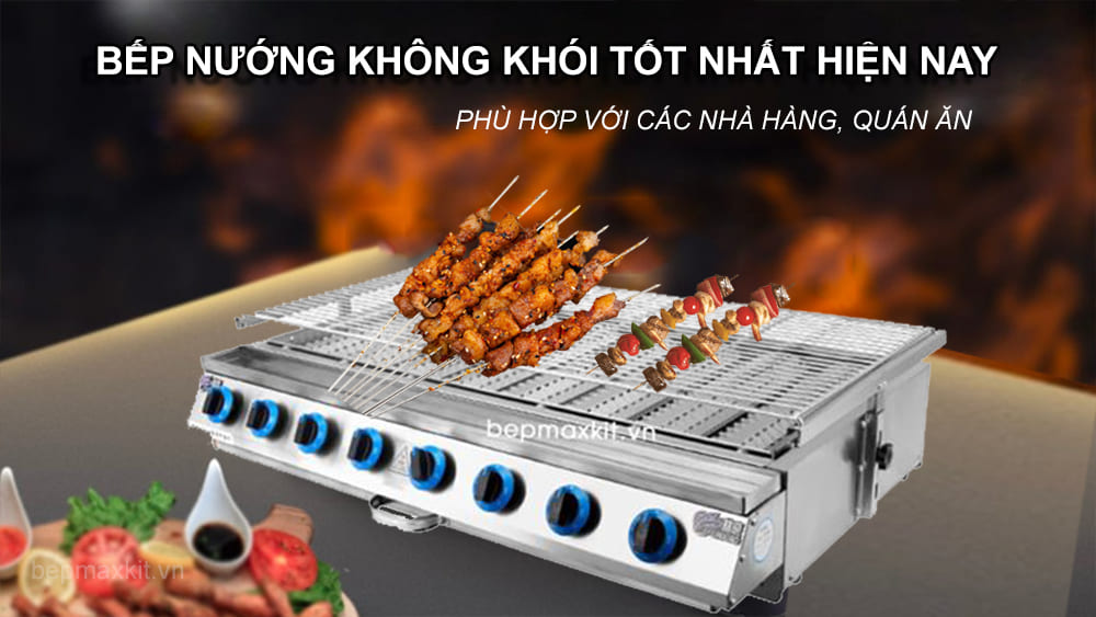 BEPNUONGKHONGKHOI 03