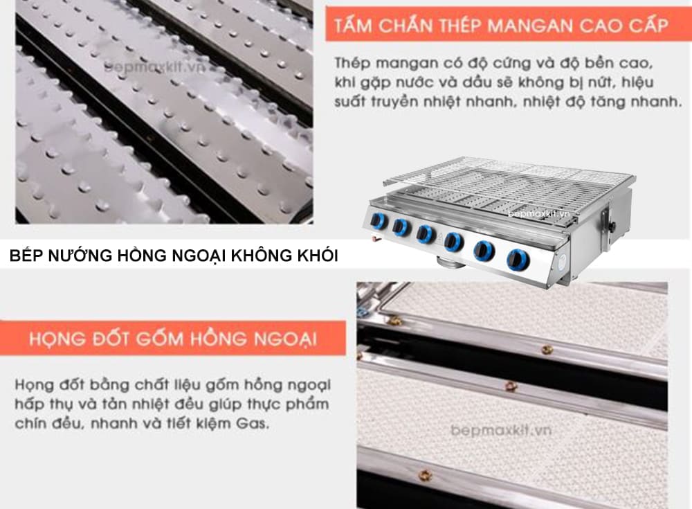 BEPNUONGKHONGKHOI 04