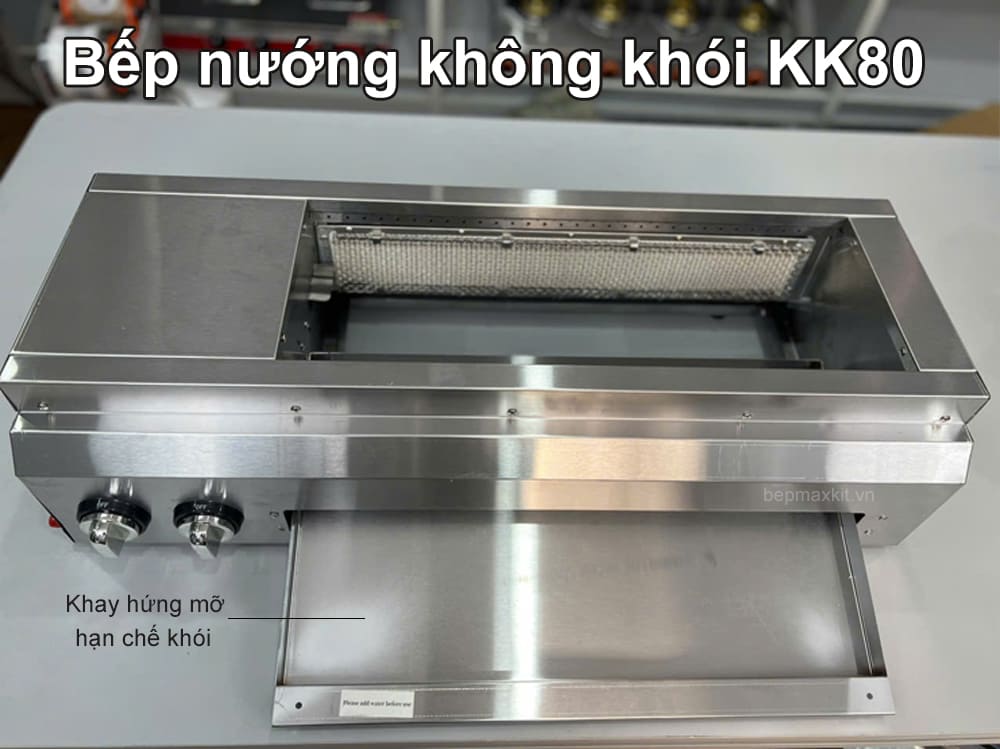 BEPNUONGKHONGKHOI 05