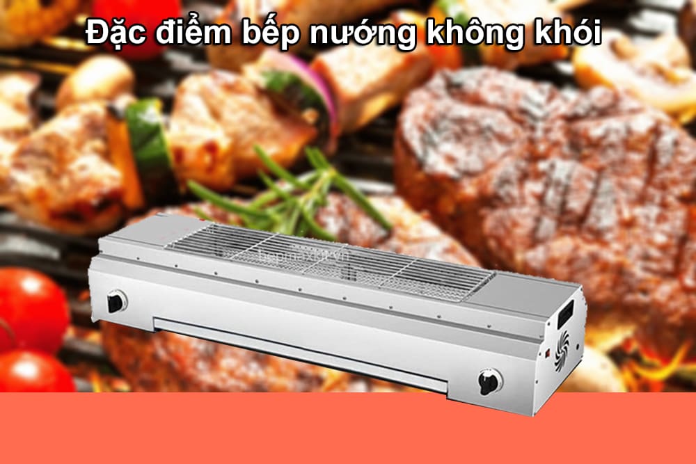 BEPNUONGKHONGKHOI 06