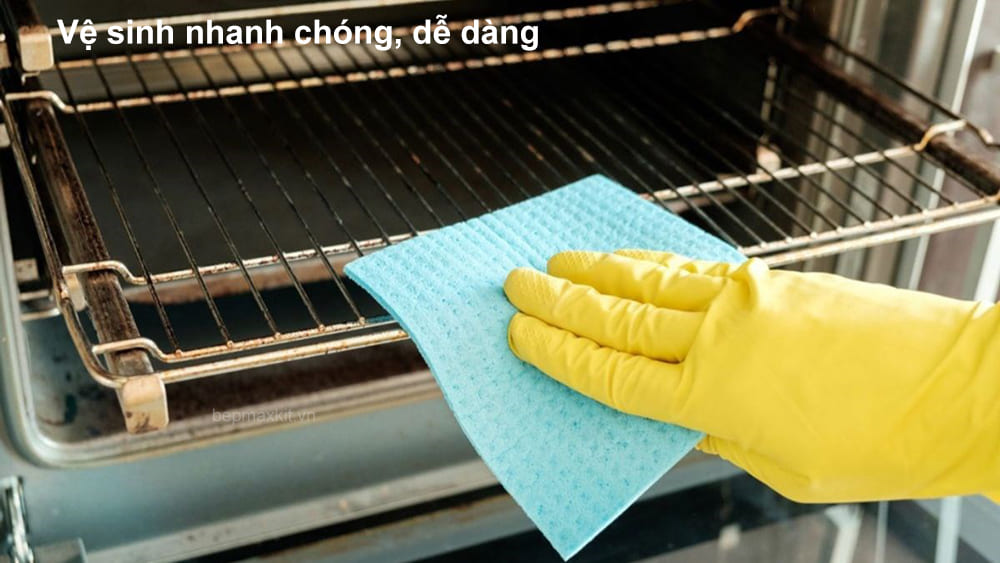 BEPNUONGKHONGKHOI 07