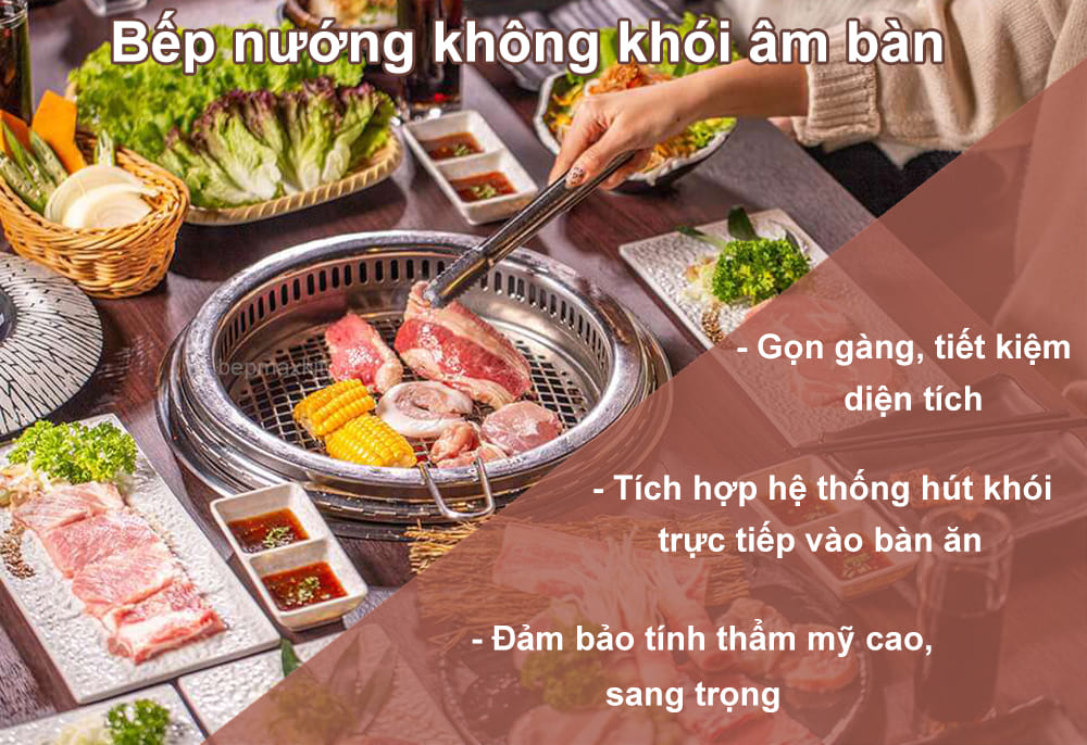 BEPNUONGKHONGKHOI 09