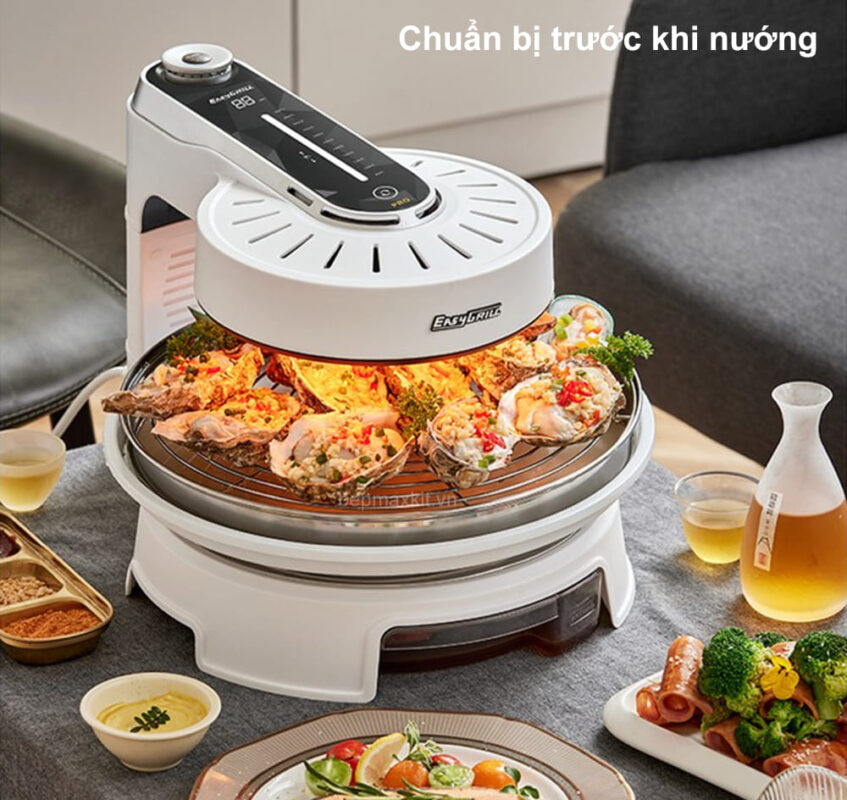 BEPNUONGKHONGKHOI 10