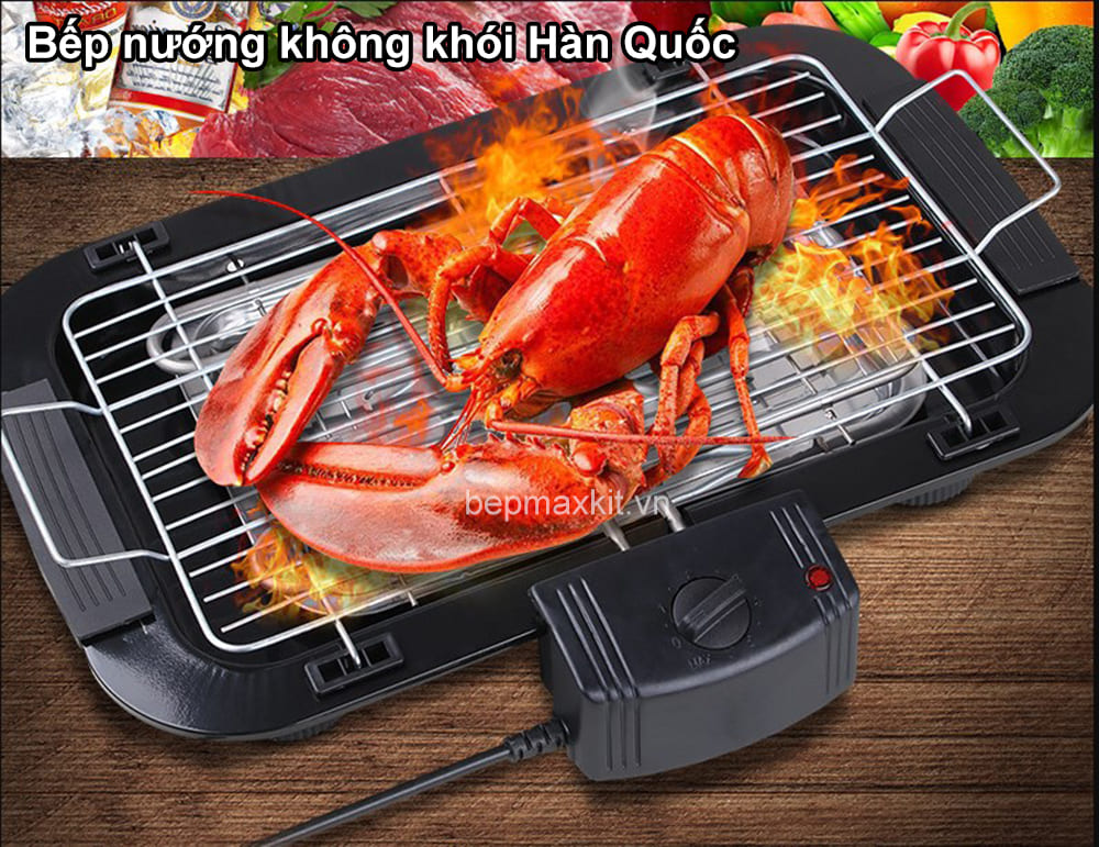 BEPNUONGKHONGKHOI 11