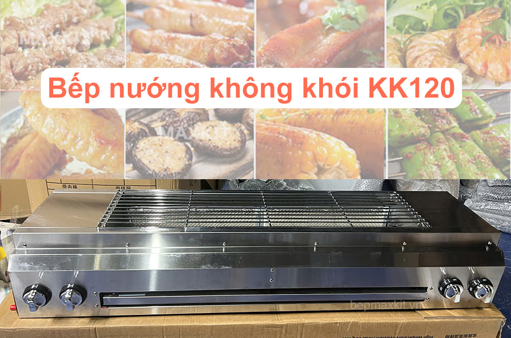 BEPNUONGKHONGKHOI 12