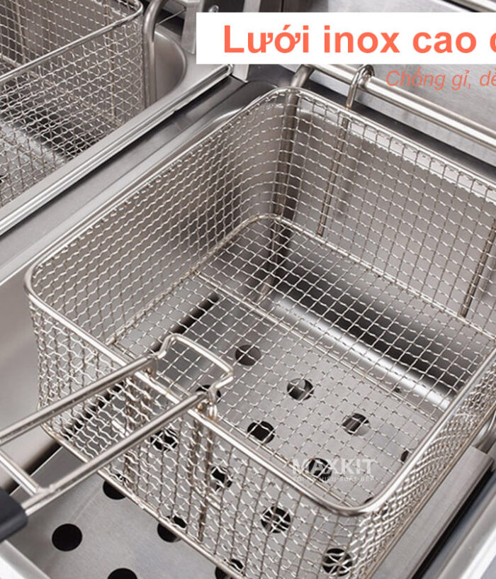 Bep chien nhung dien doi 12L YILI MH82 4