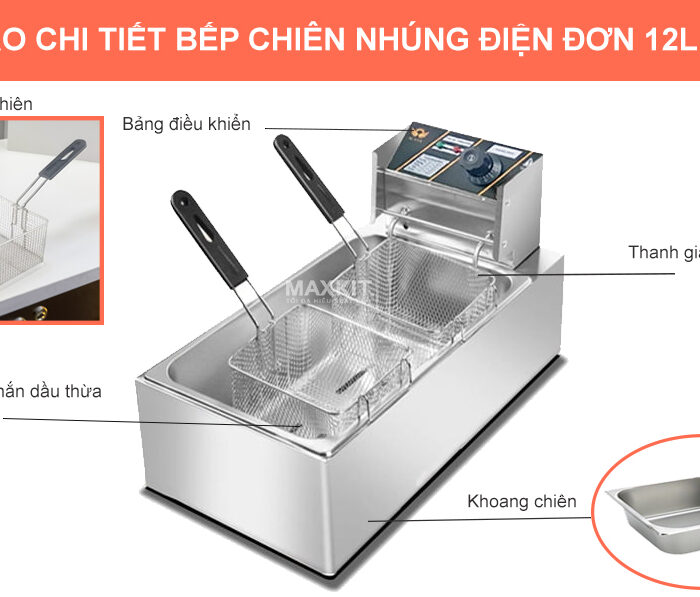 CAUTAOCHITIETBEPCHIEN