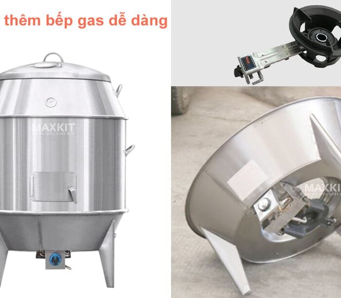 Lo quay vit bang gas 90 1