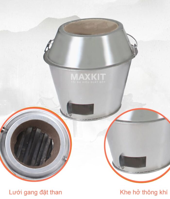 Lo quay vit bang than 80 1