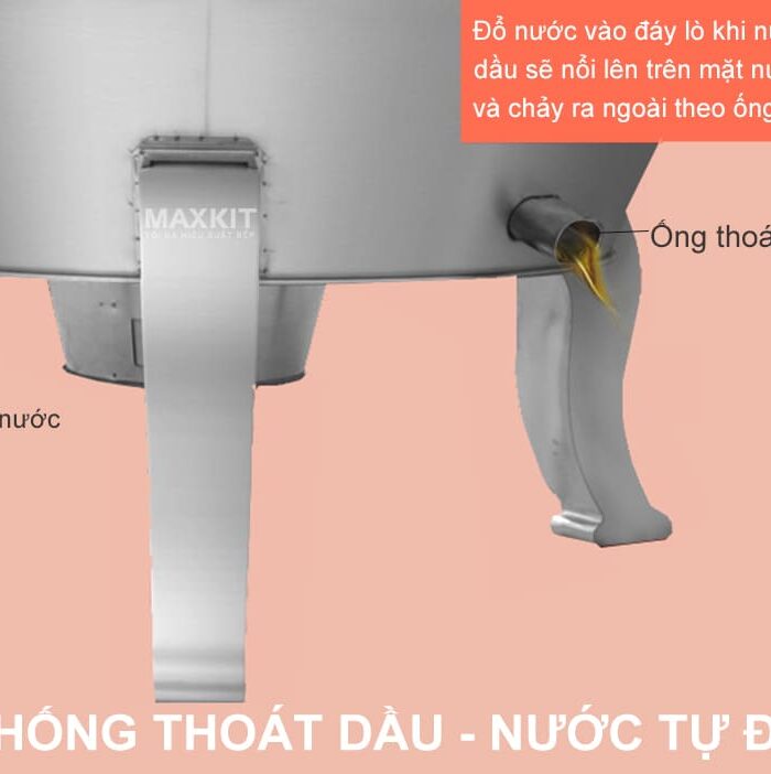 Lo quay vit chan cong 90 2