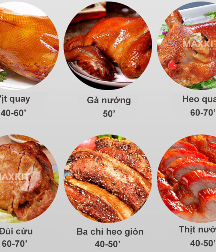 Lo quay vit chan cong 90 3