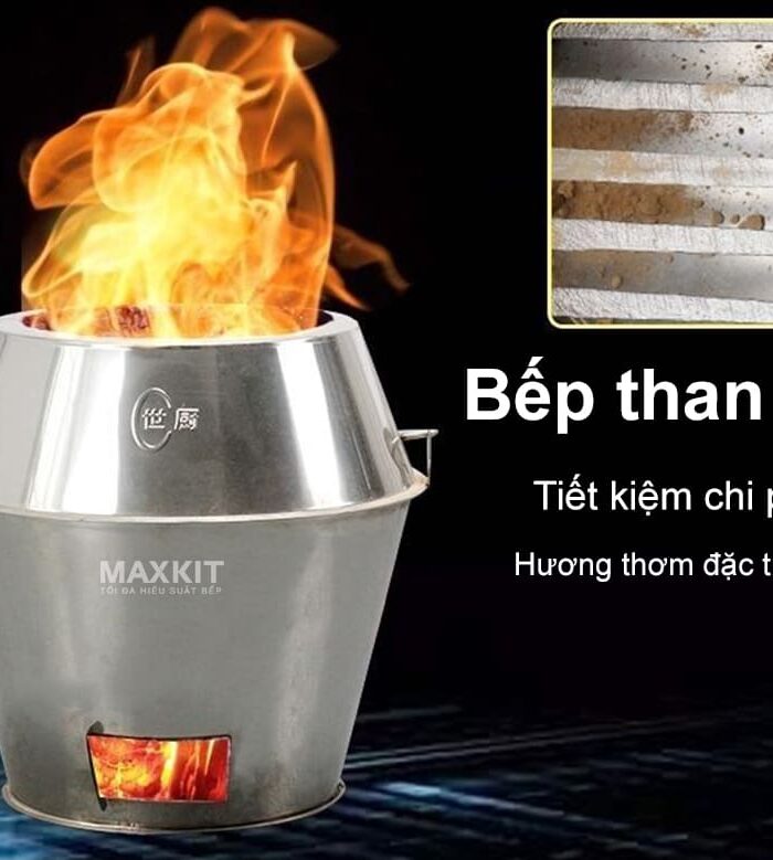 Lo quay vit chan cong 90 4