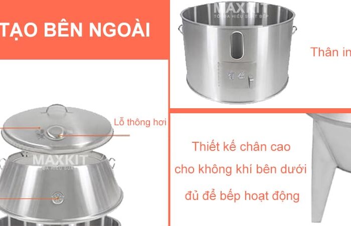 Lo quay vit cua so kinh bang Than 90 2