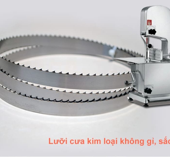 Máy cưa xương J210 10 May cua xuong J210 1