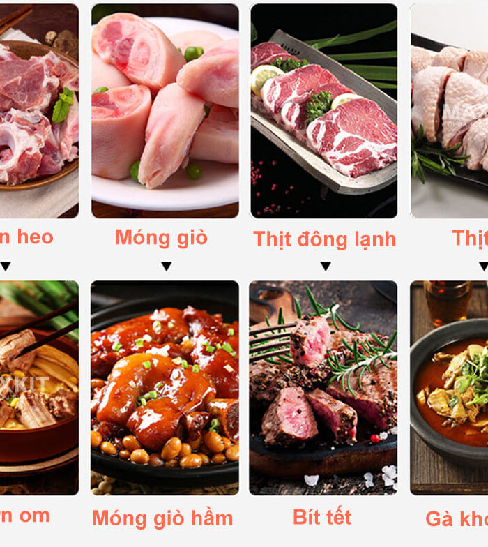 Máy cưa xương J210 11 May cua xuong J210 2