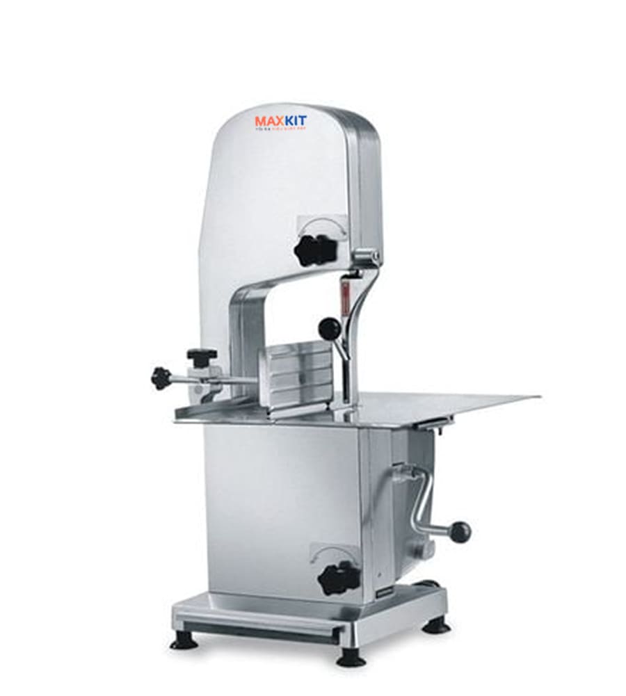 Máy cưa xương J210 1 May cua xuong J210 3