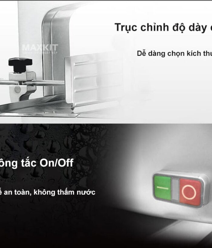 Máy cưa xương J210 8 May cua xuong J210 6