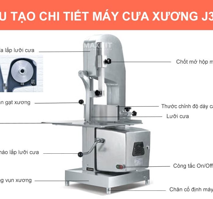 May cua xuong J310 1