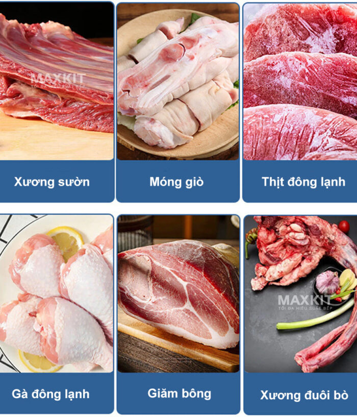 May cua xuong J310 2