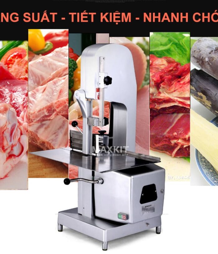 May cua xuong J310 3 e1760435747962