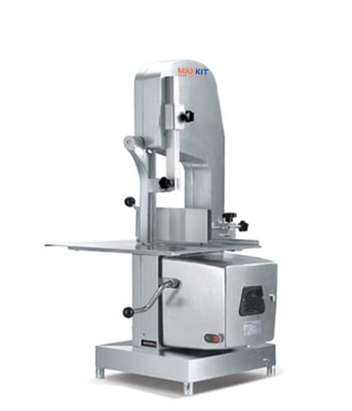 Máy cưa xương J310