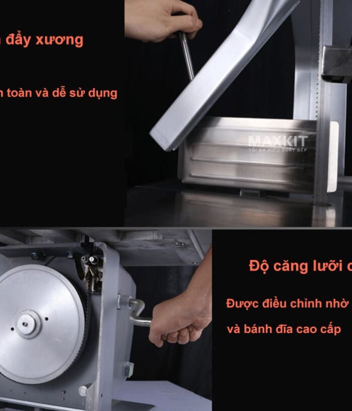 May cua xuong J310 5 1