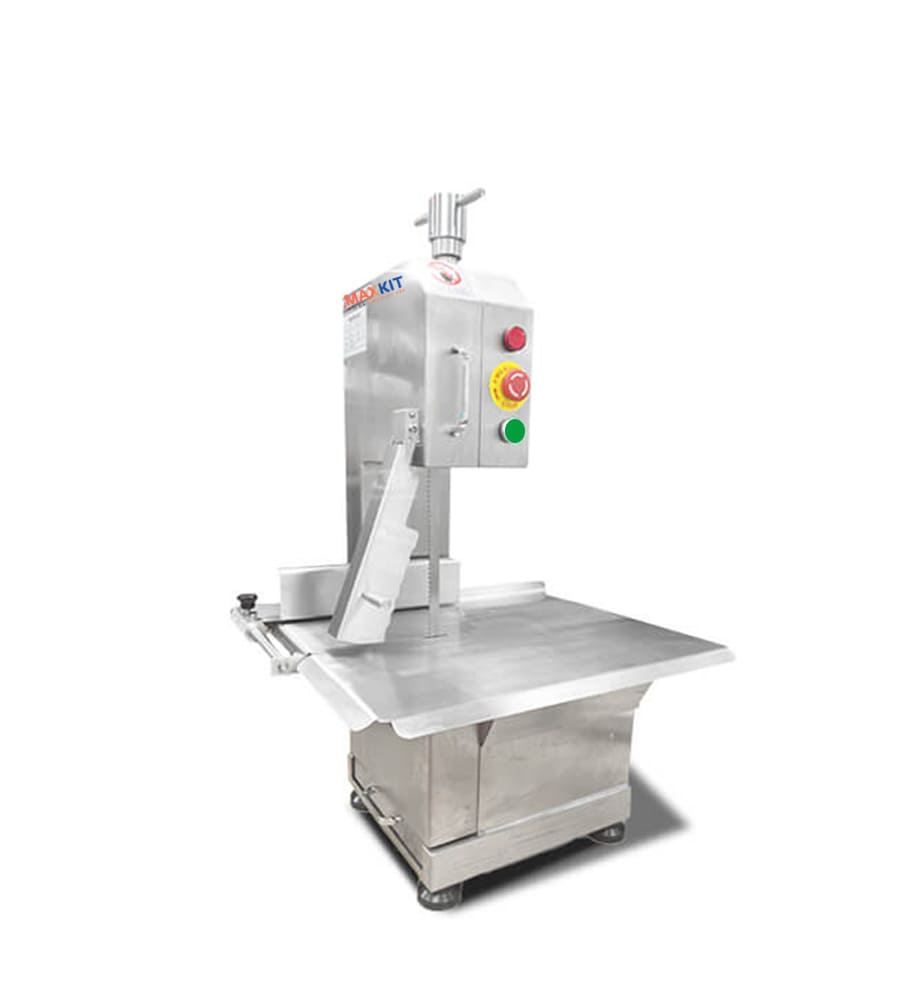 Máy cưa xương YF-F210A 1 May cua xuong YF F210A 1 1