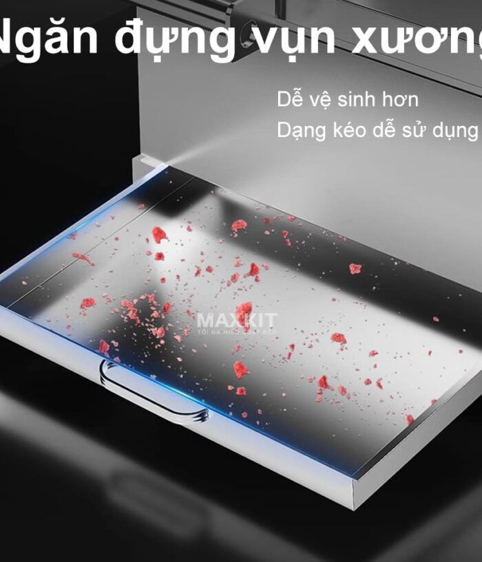 Máy cưa xương YF-F210A 9 May cua xuong YF F210A 6