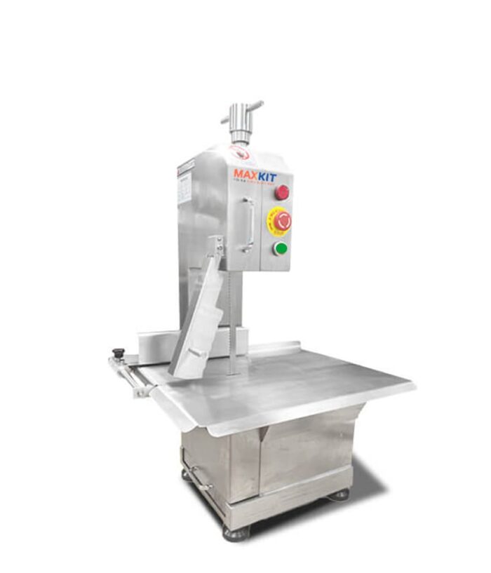 Máy cưa xương YF-F300A