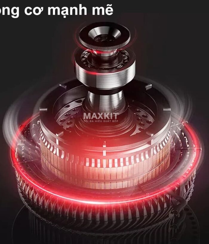 May cua xuong YF F300A 3