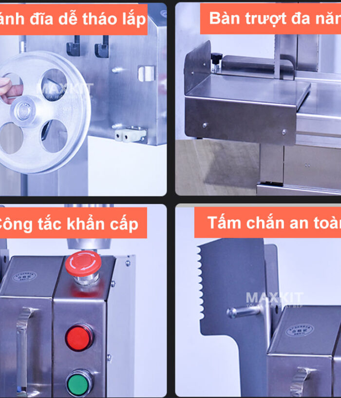 May cua xuong YF F300A 4