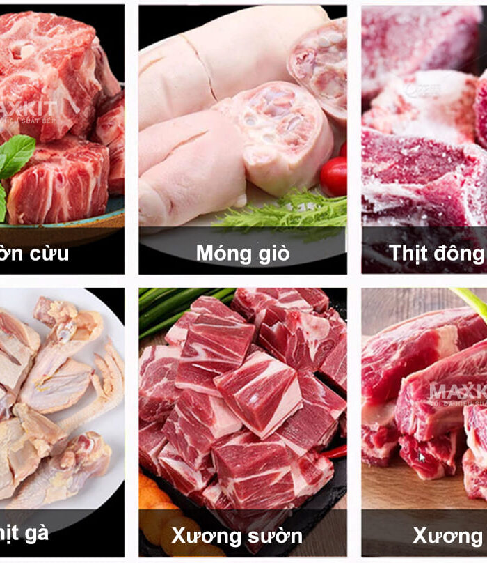 May cua xuong YF F300A 6