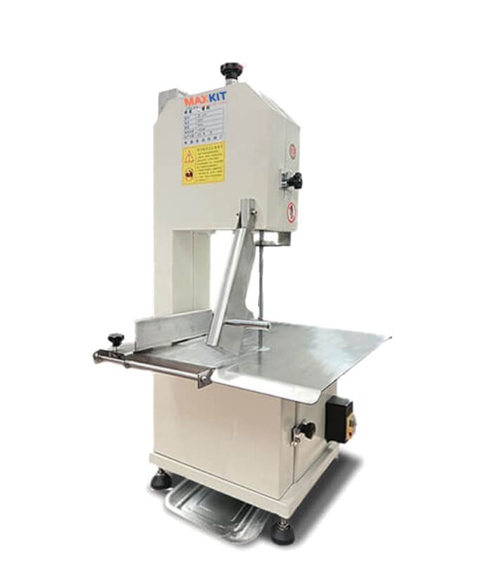 Máy cưa xương ZD-210A