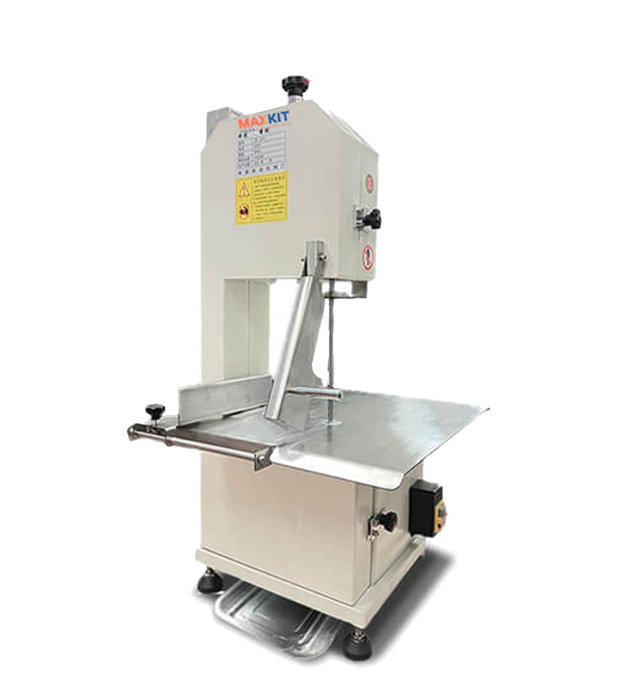 Máy cưa xương ZD-210A 1 May cua xuong ZD 210A 1