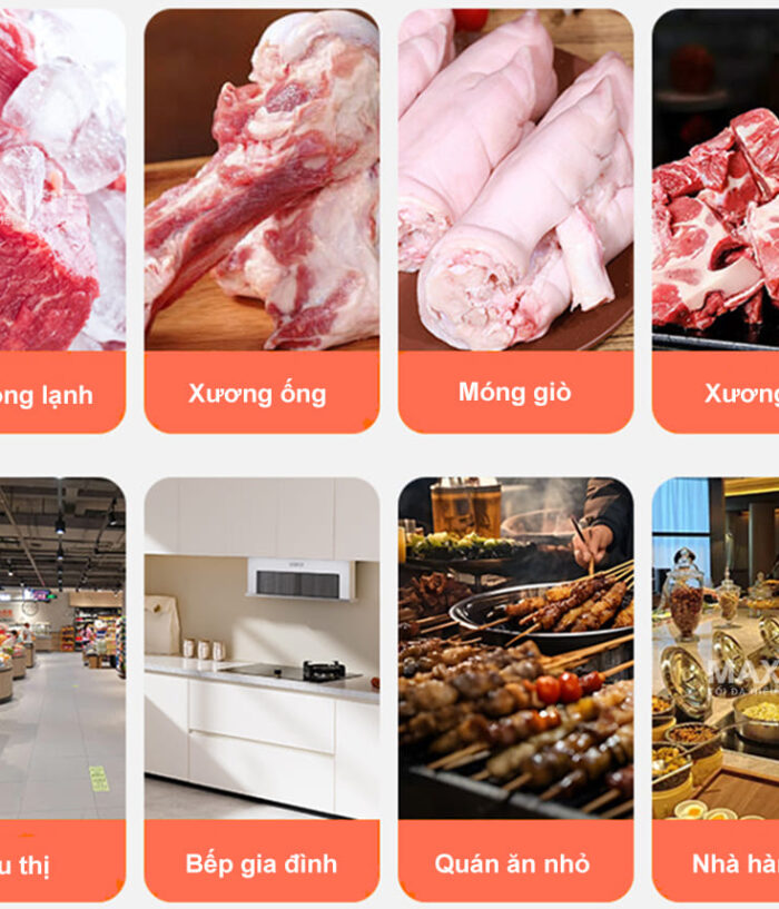 Máy cưa xương ZD-210A 11 May cua xuong ZD 210A 3