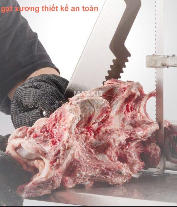 Máy cưa xương ZD-210A 9 May cua xuong ZD 210A 4