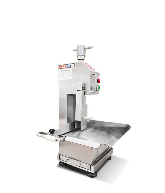 Máy cưa xương mini YF-F120A