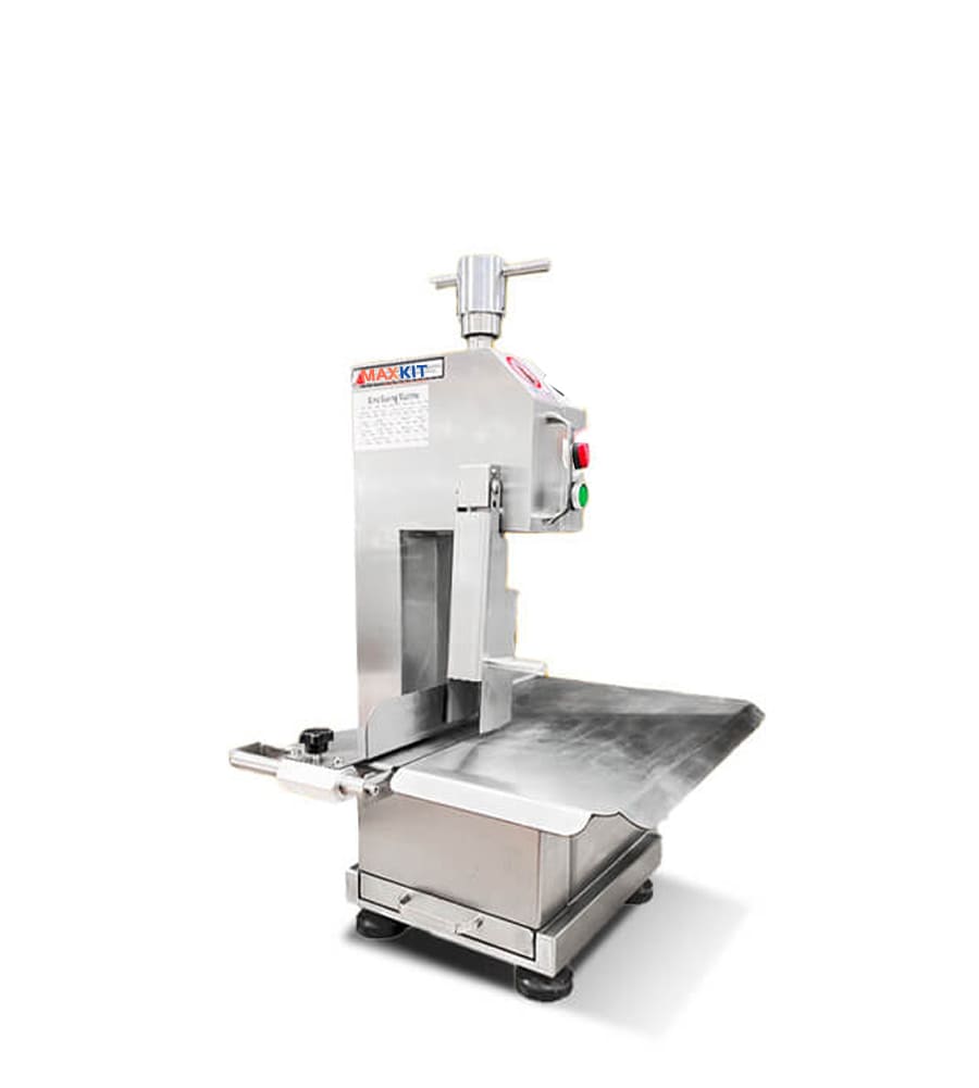 Máy cưa xương mini YF-F120A 1 May cua xuong mini YF F120A 1