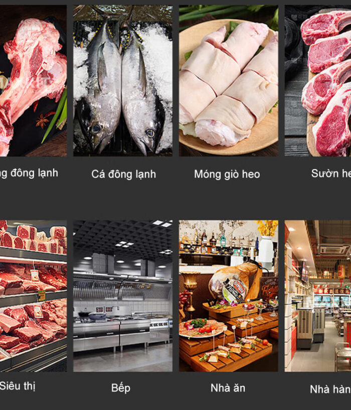 Máy cưa xương mini YF-F120A 8 May cua xuong mini YF F120A 4