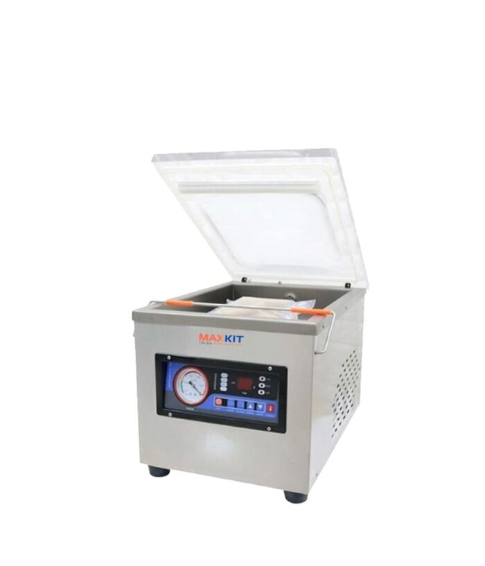 Máy hút chân không DZ260