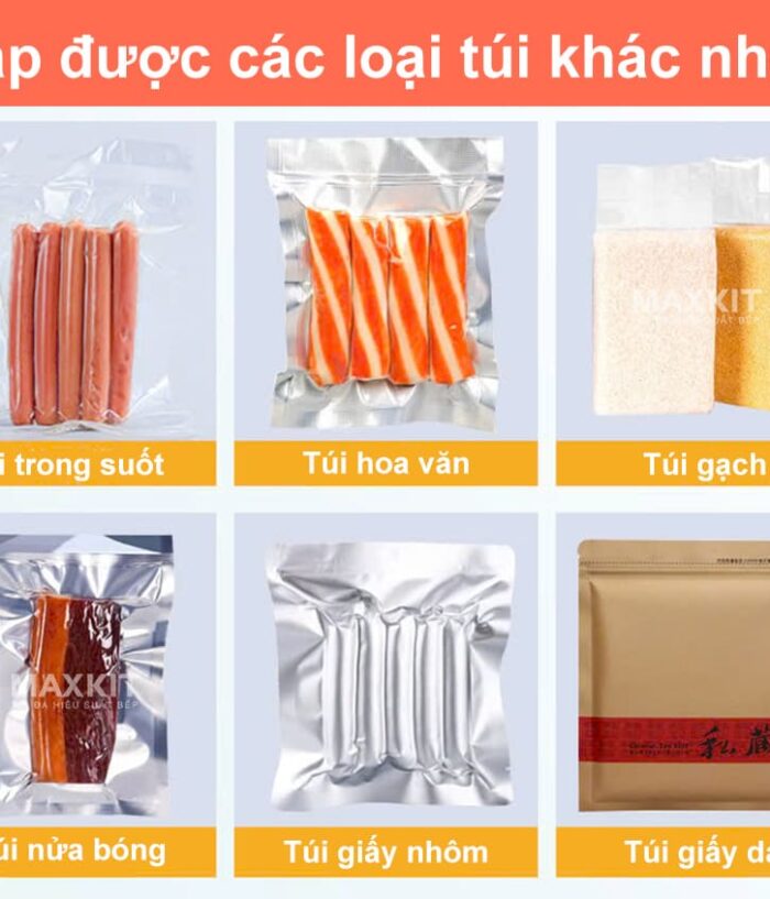 May hut chan khong DZ400 5