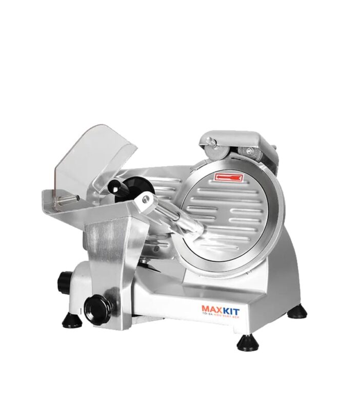 Máy thái thịt 250ES