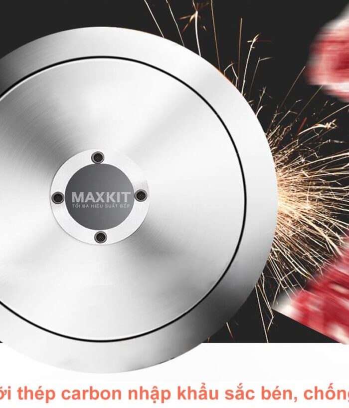 May thai thit 250ES 3