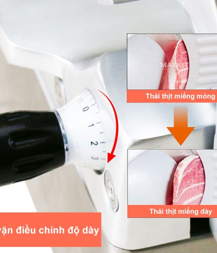 May thai thit 250ES 4